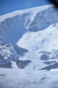Dumitor       